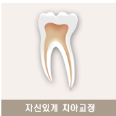 /data/admin/upload/images/c6eb29750cab0fc493b980566bec5ac7.png